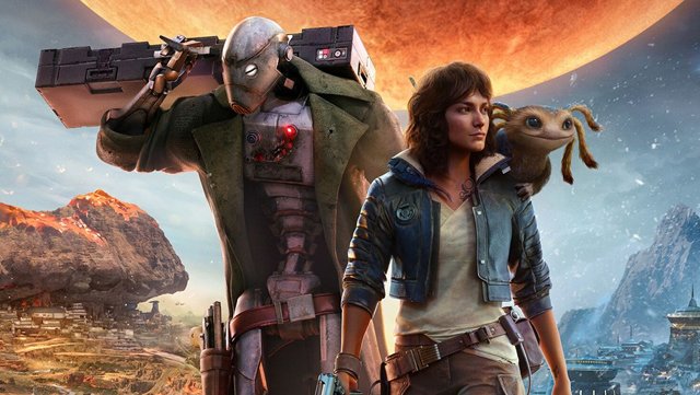 Crise chez Ubisoft : les investisseurs r&eacute;clament des changements