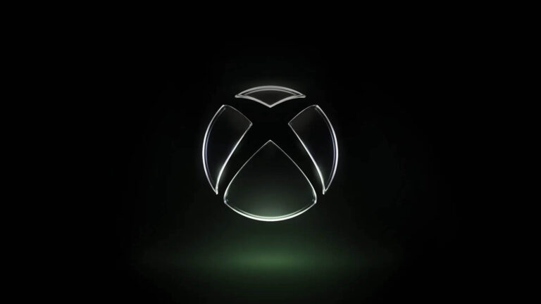 Nouvelle hausse des prix pour les consoles Xbox