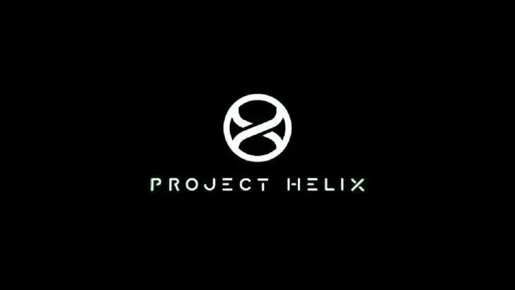 Xbox annonce le nom de code de sa prochaine console