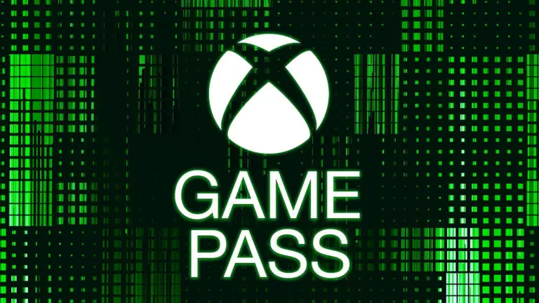 Xbox Game Pass : hausse des prix et col&egrave;re des joueurs