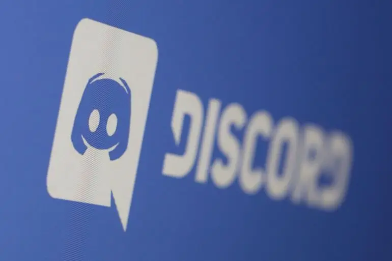 Discord : une fuite via un prestataire expose des donn&eacute;es d&rsquo;utilisateurs