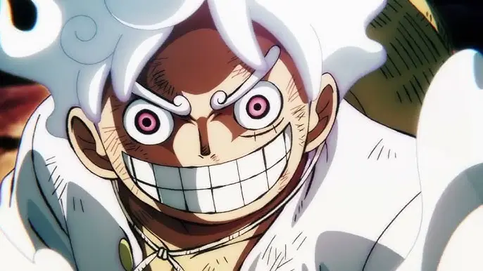 ONE PIECE f&ecirc;te 26 ans d&rsquo;aventure avec une illustration exclusive