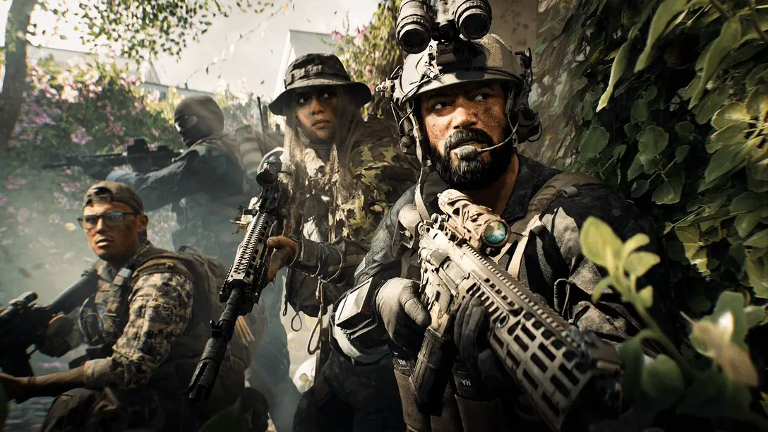 Battlefield 6 pulv&eacute;rise les records sur Steam