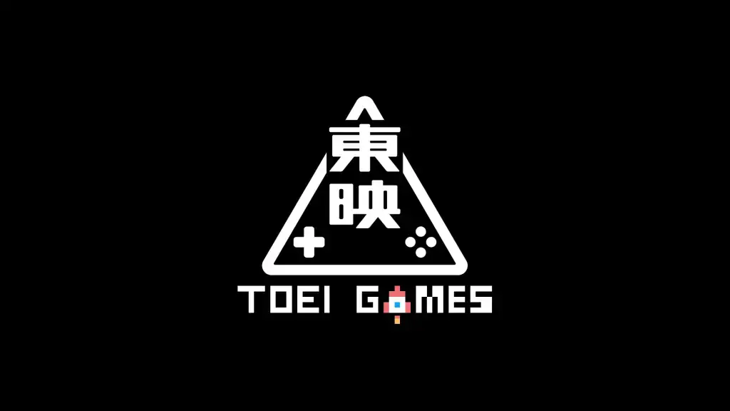 Toei passe &agrave; l&rsquo;offensive dans le jeu vid&eacute;o