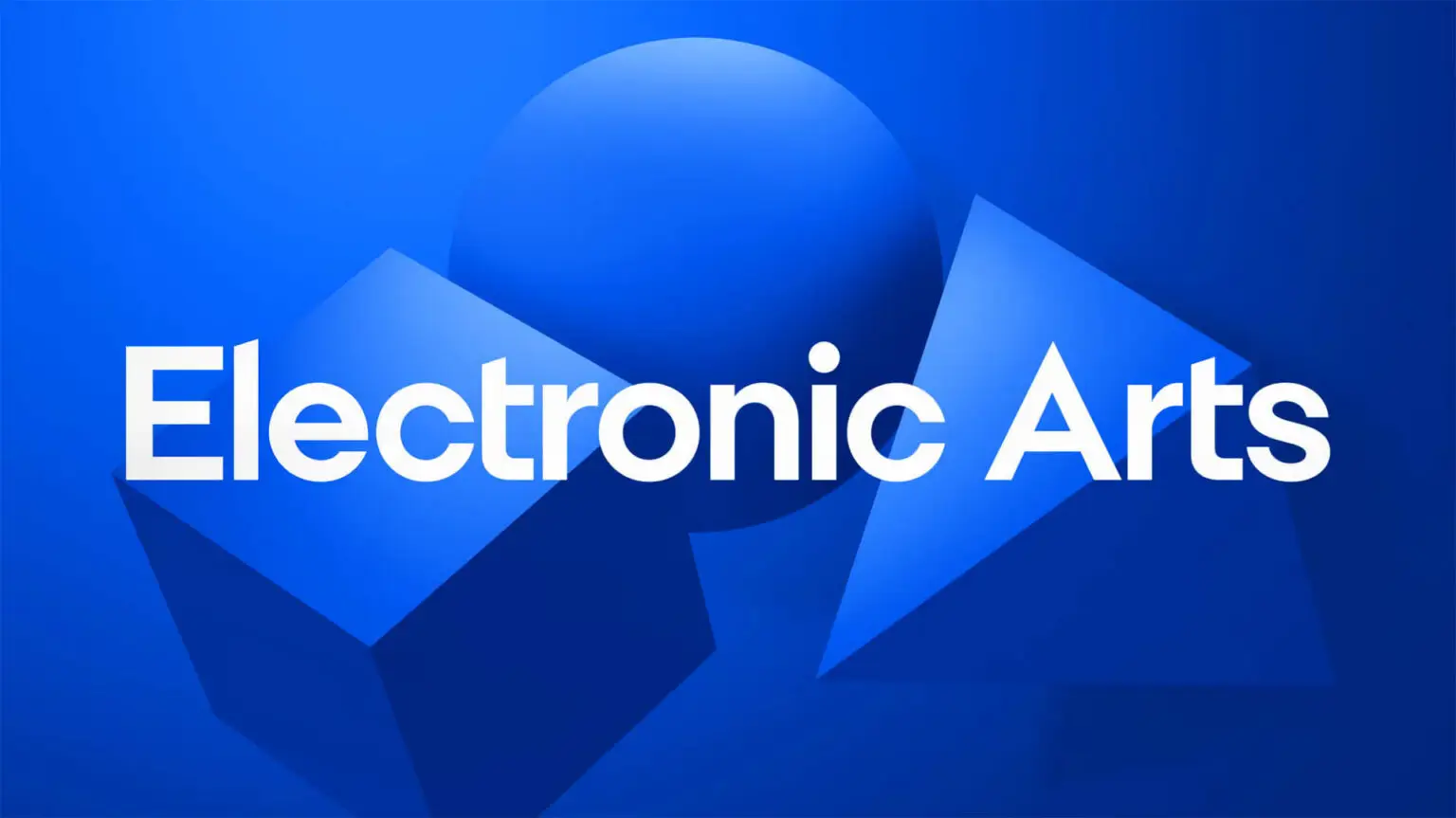 EA passe sous pavillon saoudien