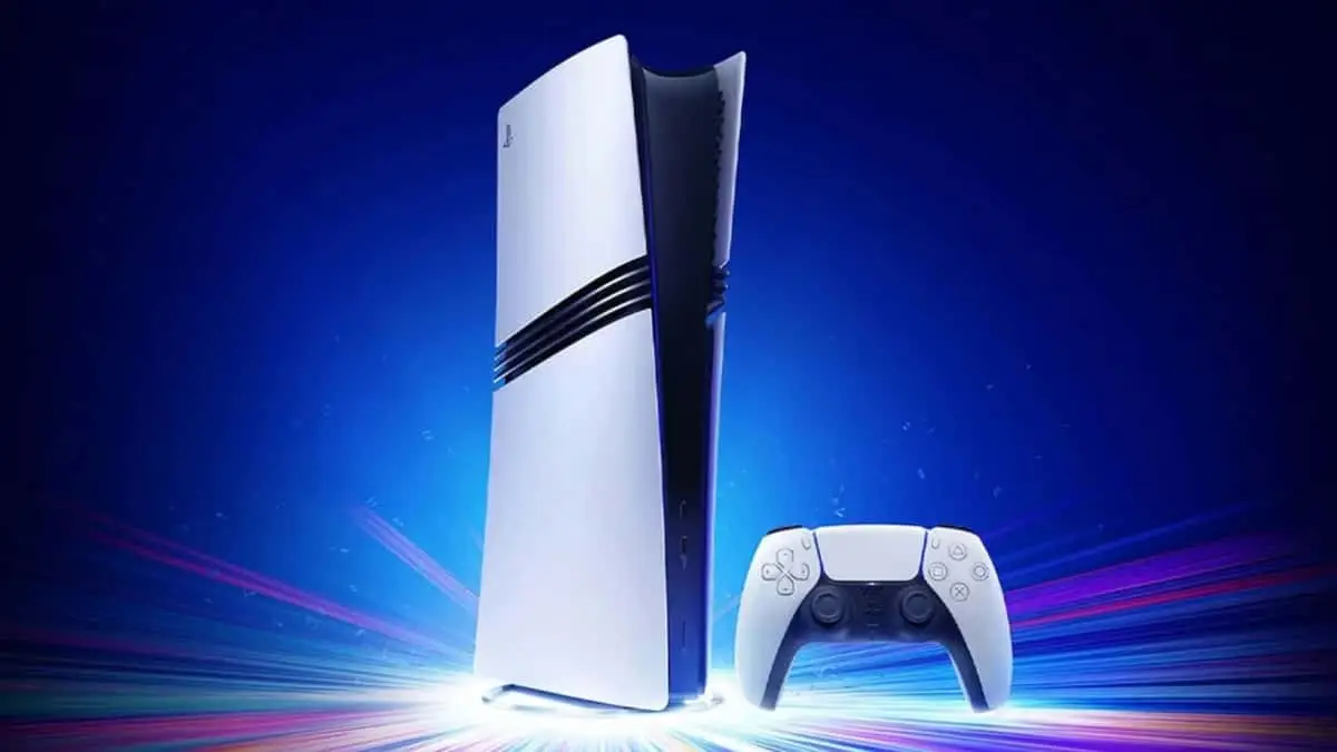 Sony augmente de nouveau le prix de la PS5