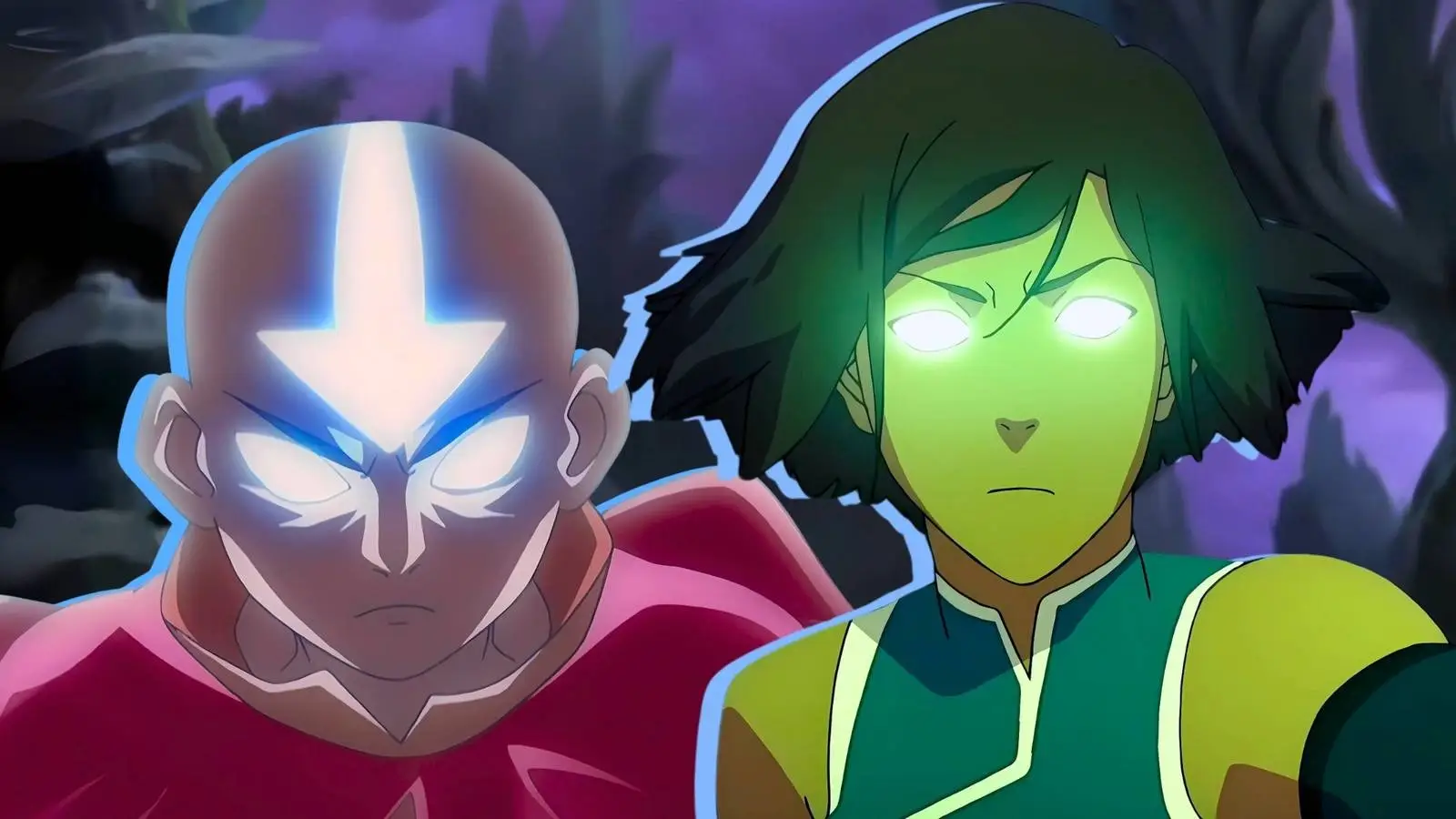 Premiers aper&ccedil;us du nouveau prequel d&rsquo;Avatar