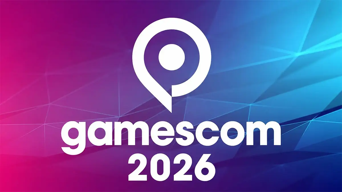 Gamescom 2026 : toutes les grosses annonces