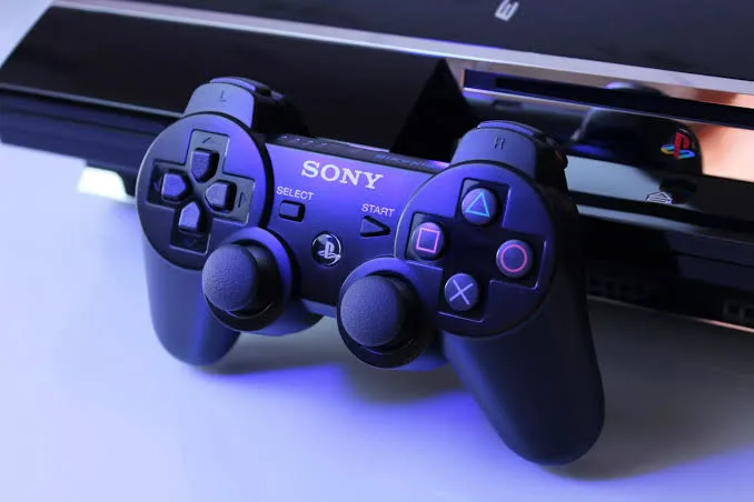 RPCS3 Brings Direct PS3 Disc Playback to PC