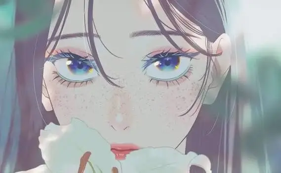 BLESS Anime Reveals Main Cast and January 2027 Premiere