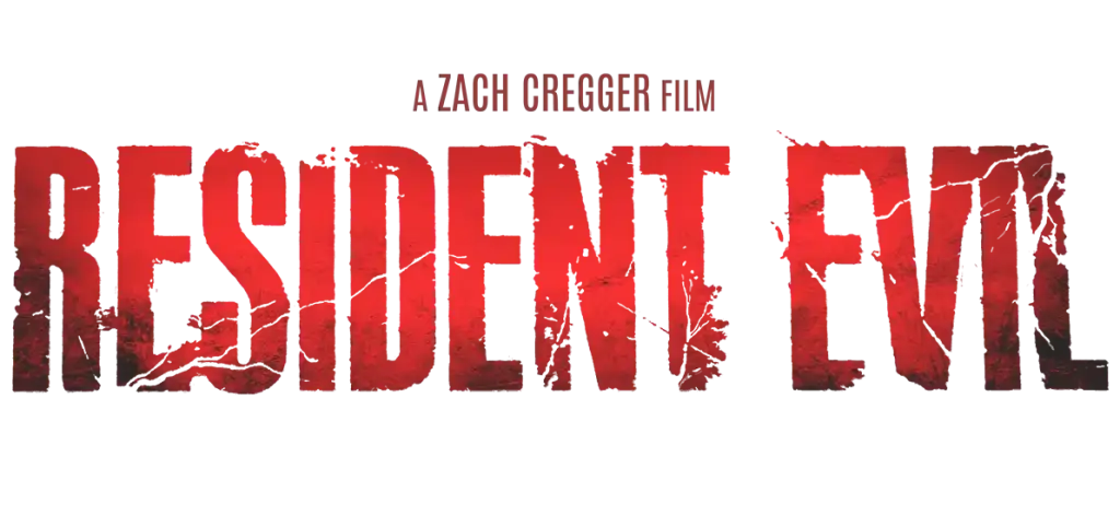 Resident Evil Movie Packs the Games’ DNA Into Every Scene