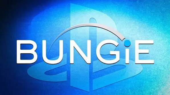 Bungie Rebuilds Its Future Around Destiny and Marathon