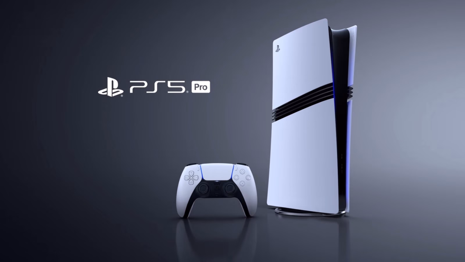 Sony Introduces New PS5 Pro Purchase Rules in Japan