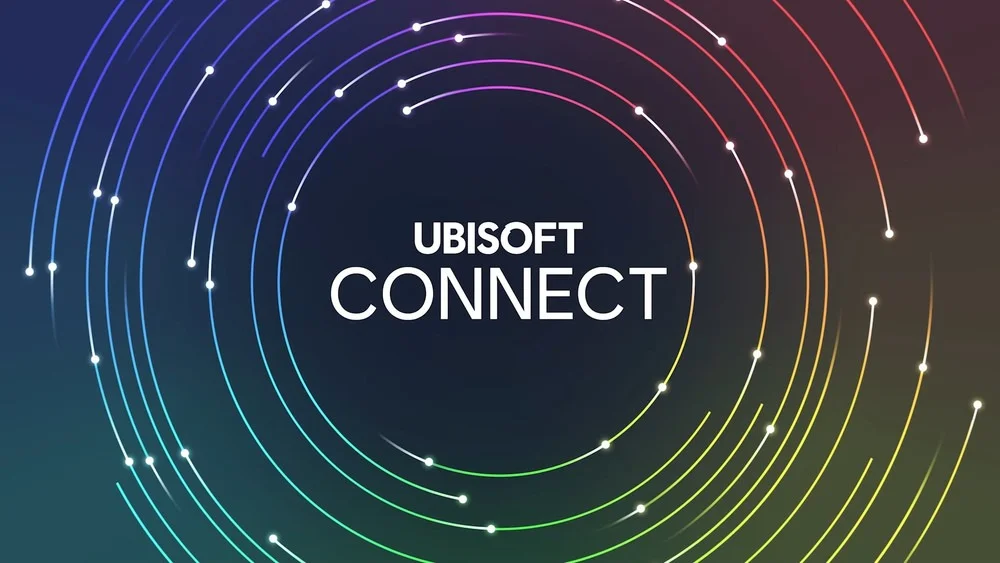 Ubisoft Begins Removing Its Steam Launcher Barrier